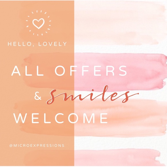 ⚘ - Picture 1 of 1